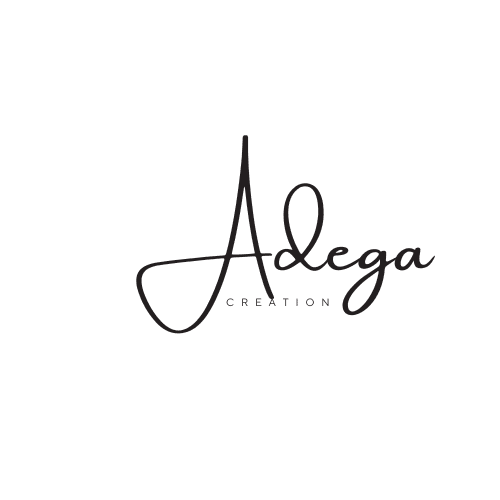 Adega Personal Logo