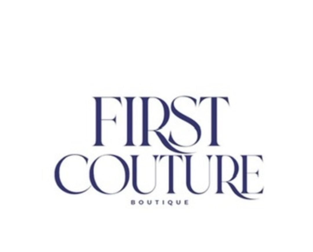 Screenshot_20240917_052828_Messages