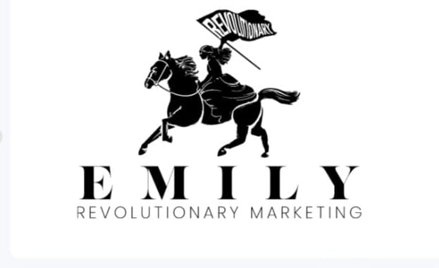 WhatsApp Image 2024-09-12 at 17.26.25_3c62b1d1