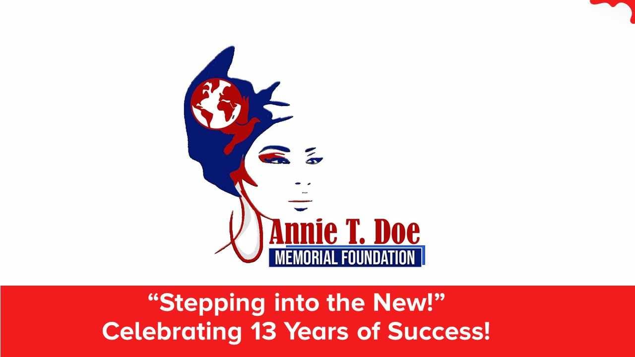 WhatsApp Image 2024-09-20 at 19.27.18_71ab0ed3