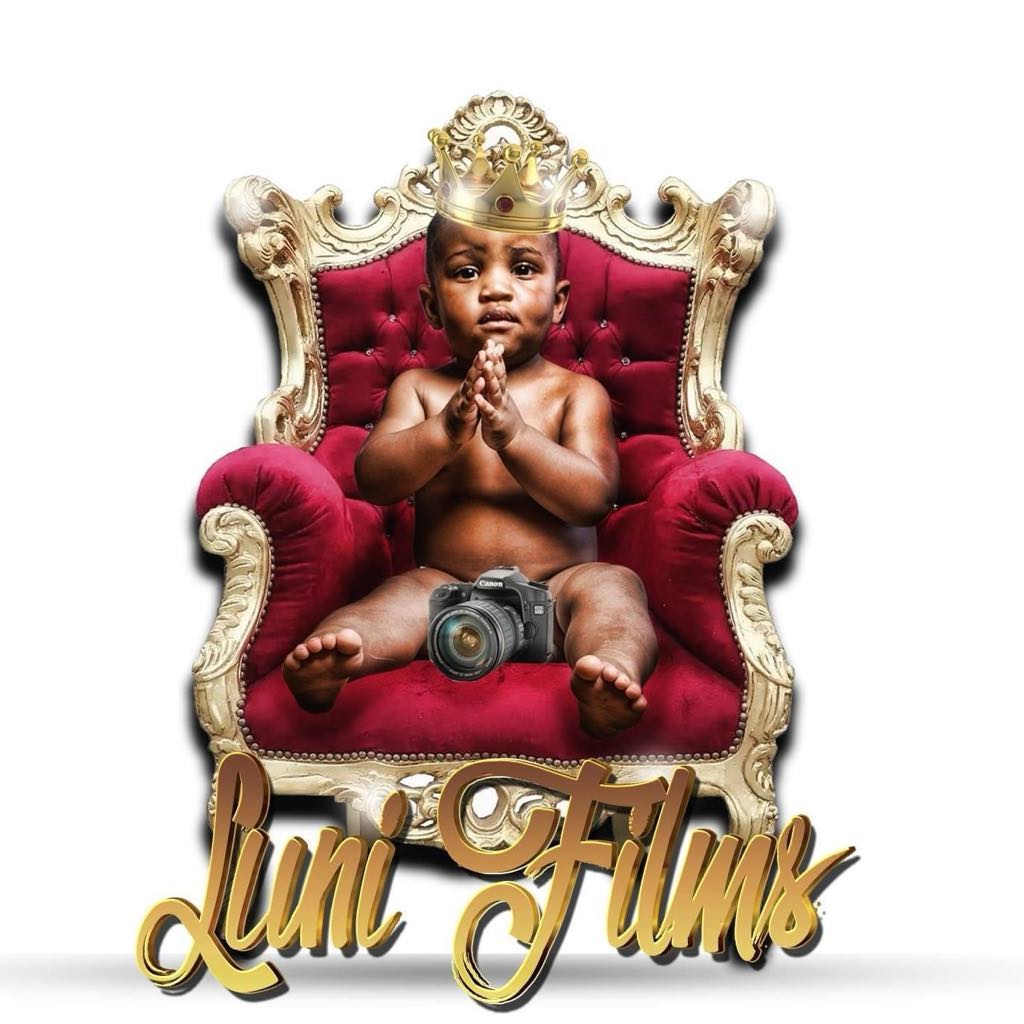 bdcf77a9-0ba8-401e-be19-de93ddd42cc0 (1)